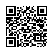 Donate QR