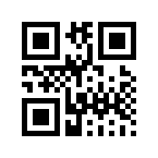 LN Auth QR